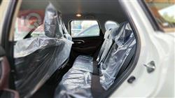 Toyota Urban Cruiser